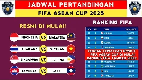 奇异果体育 产品 105014 lm5