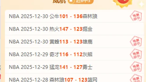 奇异果体育 产品 104559 f2o