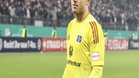 馬奎爾強調：對非己過失不必謝罪