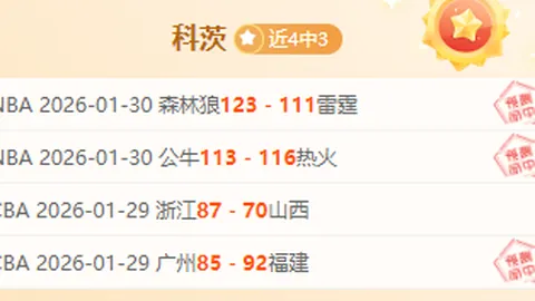 印第安韦尔斯ATP赛：格里克斯波尔巅峰对决