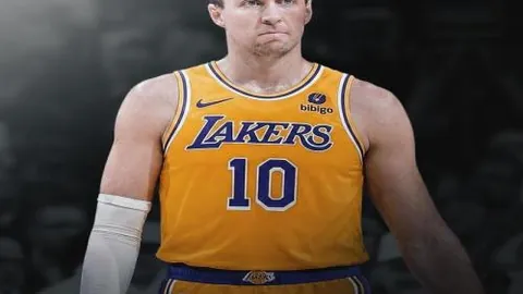 冬奥春风助力河北冰雪产业迎2025新春盛宴