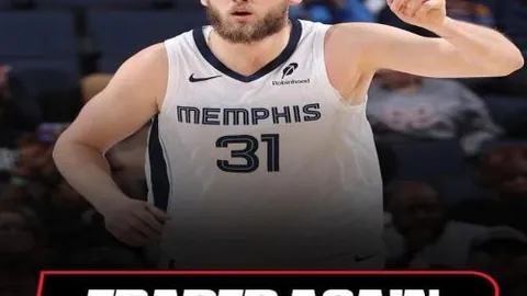 CBA常规赛：粤吉对决