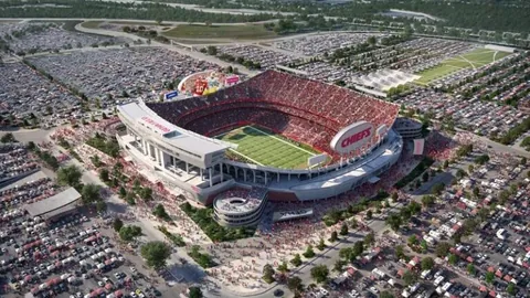 詹姆斯盛赞阿門与奧薩爾非凡运动天赋