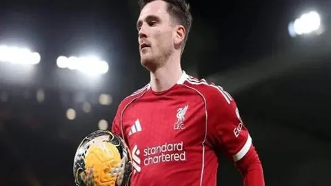 勇士常规赛败北，遭热火逆转取胜