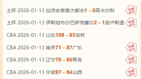 英媒：图赫尔与本怀特深夜密谈，球员有望重返英格兰国家队阵容