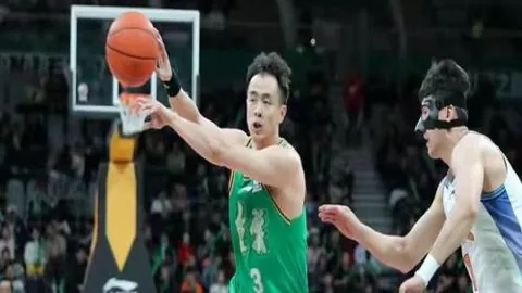 国际雪联单板滑雪平行大回转世界杯在内蒙古盛大启幕