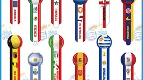 国足4月初决战重庆结果待定，散场难题待解，沈阳福地面临弃选困境