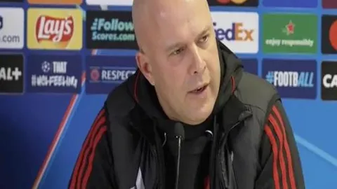 “聚焦中国F1盛事——F1总裁多梅尼卡利独家专访”