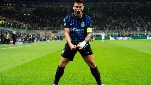 解放者杯分析：8胜6期专家质合前区十码推荐