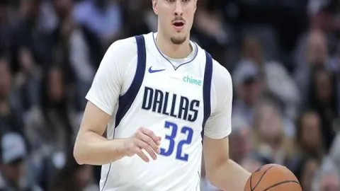 共筑篮球辉煌，助力发展新篇章——访谈中国篮协主席郭振明