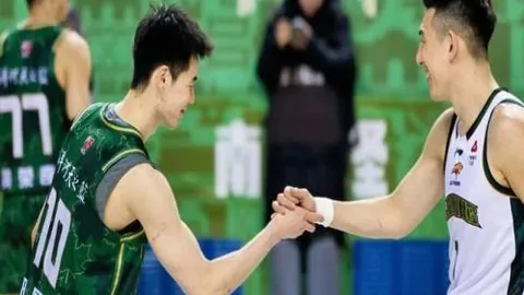 连胜奇迹超强队伍近8战全胜，全站排行第一
