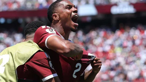 奇异果体育 072945 4