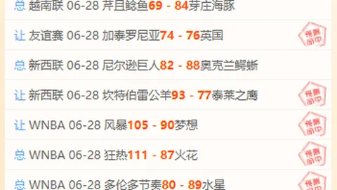 奇异果体育奇异果体育官网数据冲到072745引发关注