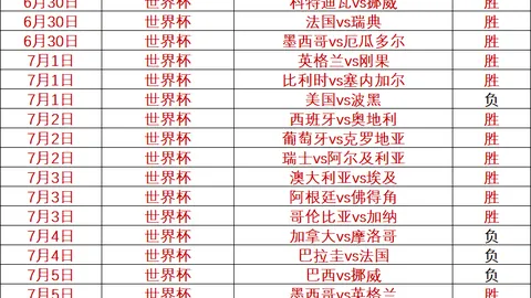 奇异果体育 073848 3