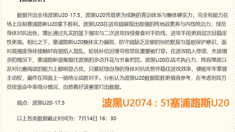 奇异果体育 074819