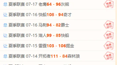 奇异果体育奇异果体育官网数据冲到075857引发关注6