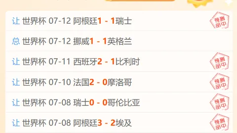 奇异果体育 081205 05