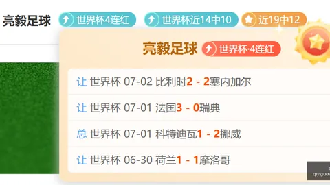 奇异果体育 081403 0