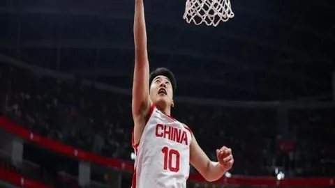 奇异果体育奇异果体育官网数据冲到081819引发关注6