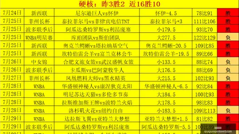 奇异果体育 082124 61