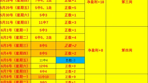 奇异果体育，奇异果体育平台， 082125