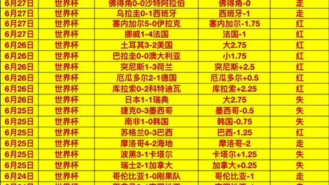 奇异果体育，奇异果体育App， 082903 8