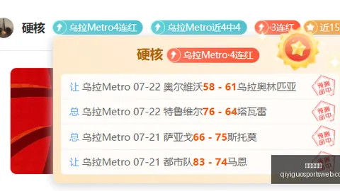 奇异果体育，奇异果体育平台， 083445