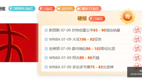 奇异果体育，奇异果体育官网， 083610 5