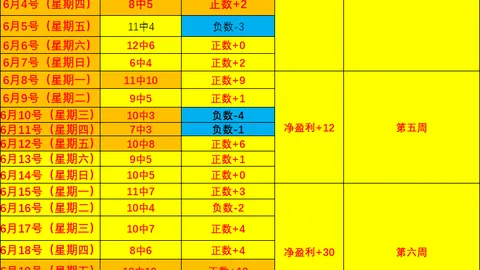 奇异果体育 084347 6